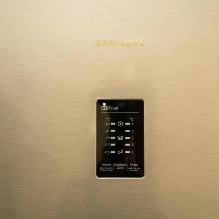 Luxury Front Navigli Apartament *
